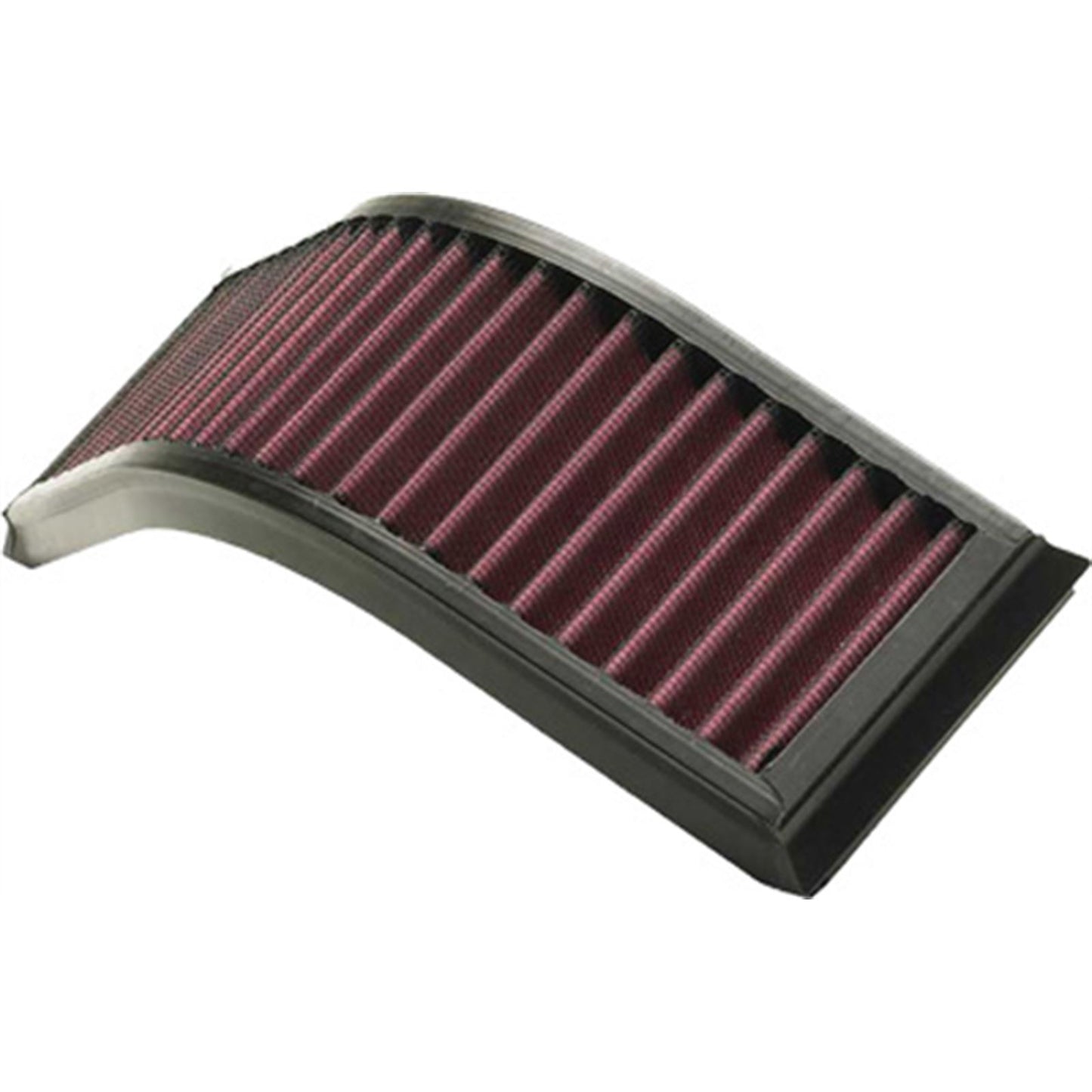 K&N Filters Air Filter [MPN: KA-1004]_315641