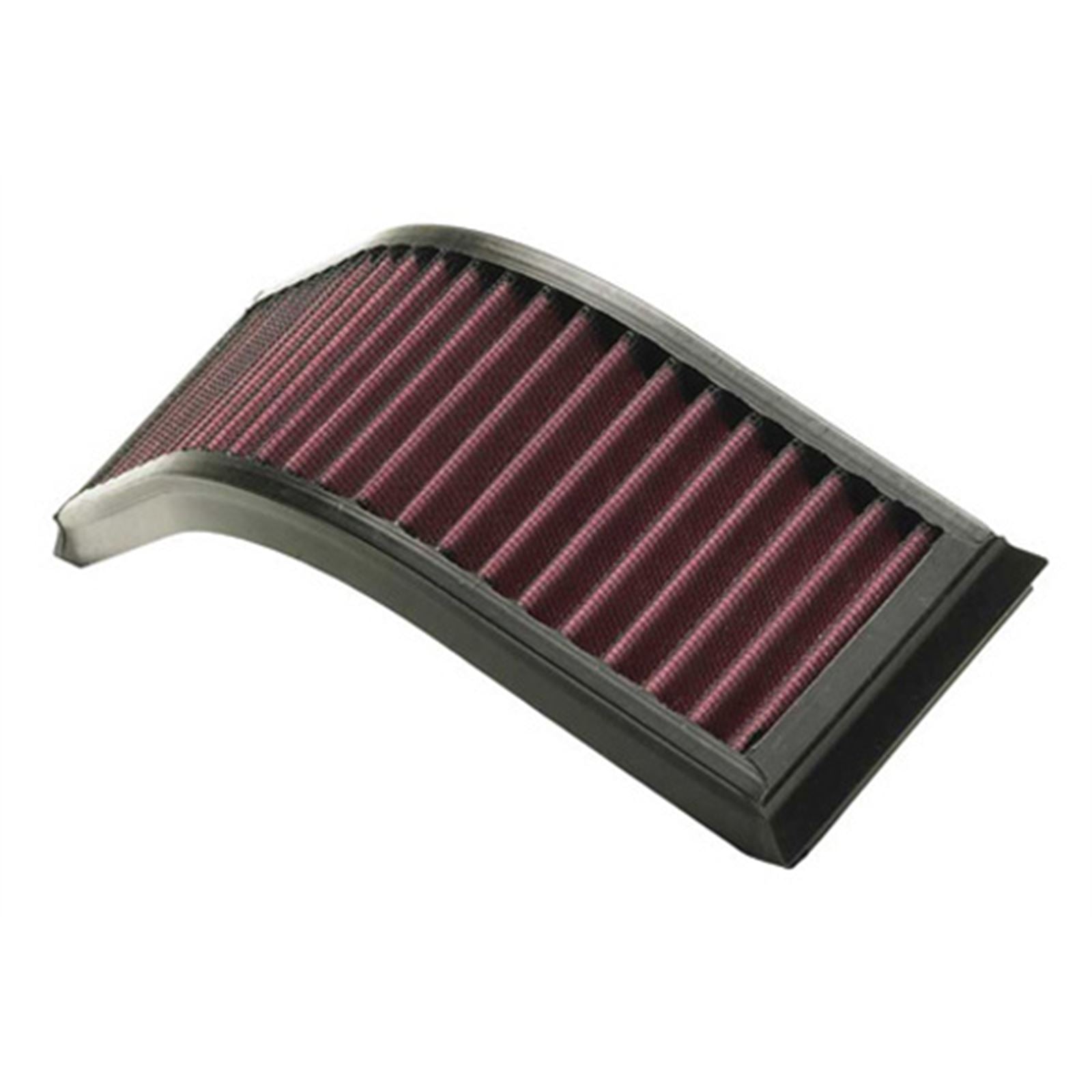 K&N Filters Air Filter [MPN: KA-1004]_605830