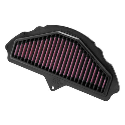K&N Filters Air Filter [MPN: KA-1008]_315642