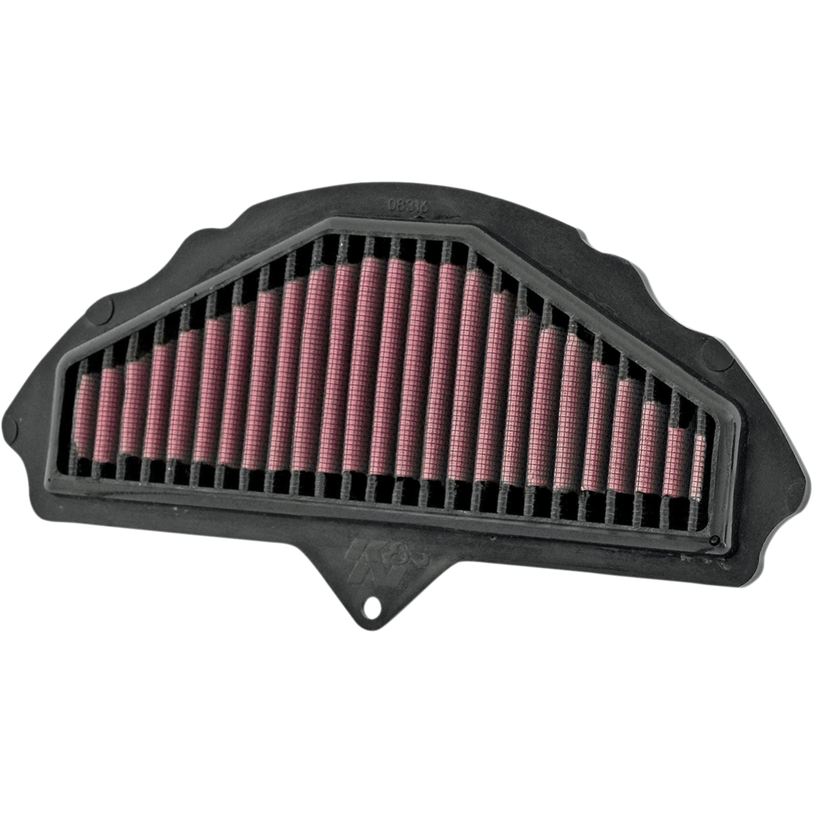 K&N Filters Air Filter [MPN: KA-1008]_402821