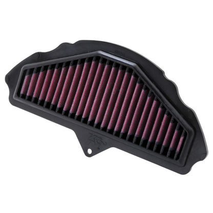 K&N Filters Air Filter [MPN: KA-1008]_1754607