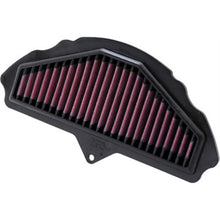 K&N Filters Air Filter [MPN: KA-1008]_315643