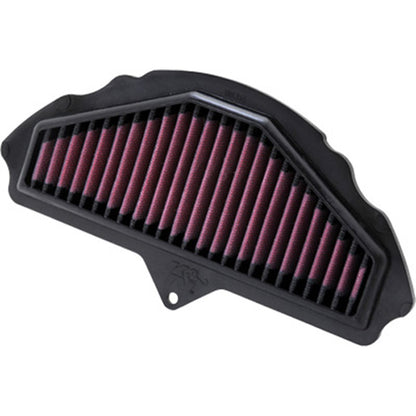 K&N Filters Air Filter [MPN: KA-1008]_315643