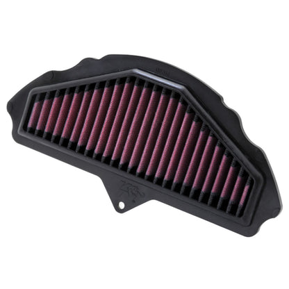 K&N Filters Air Filter [MPN: KA-1008]_1754608