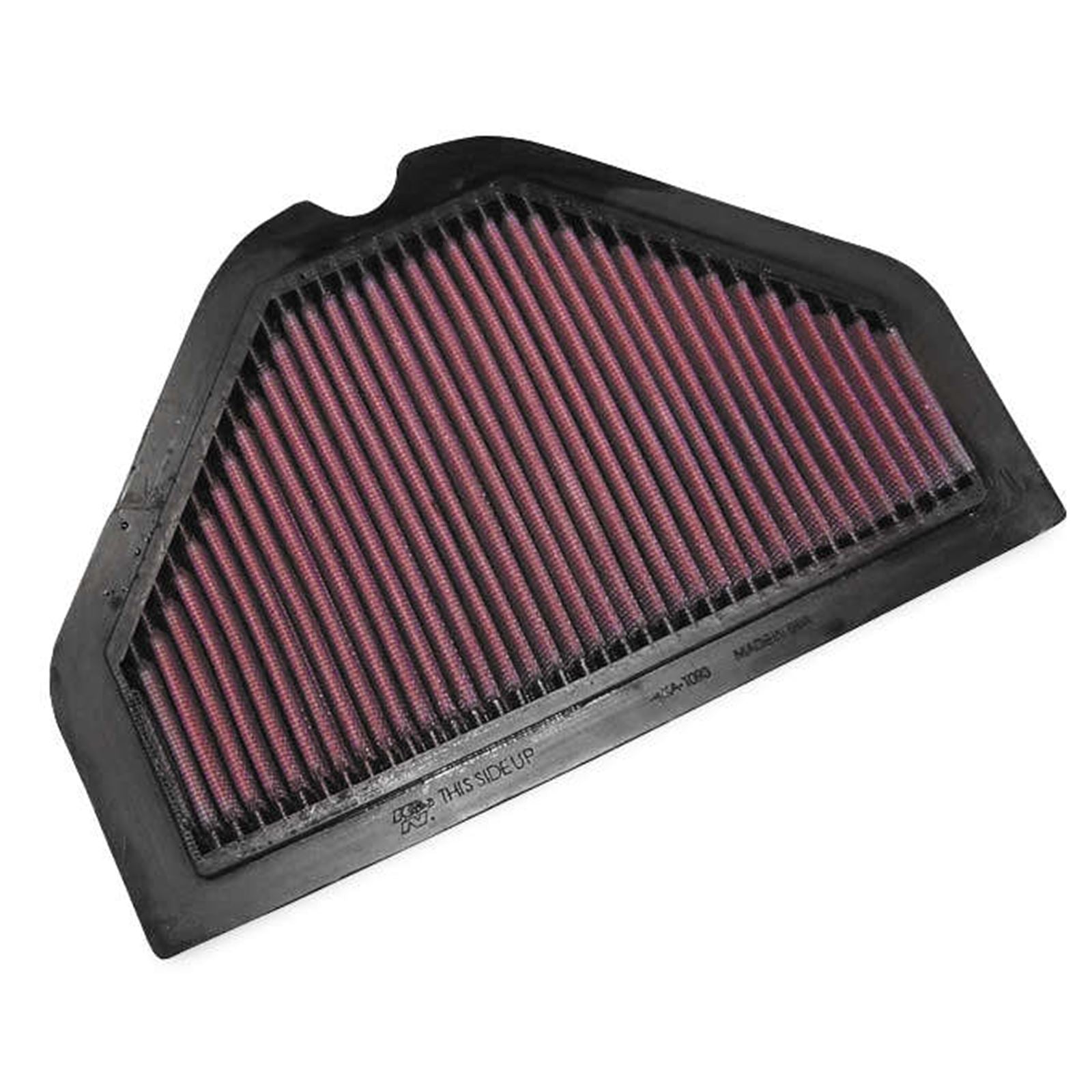 K&N Filters Air Filter [MPN: KA-1093]_315649