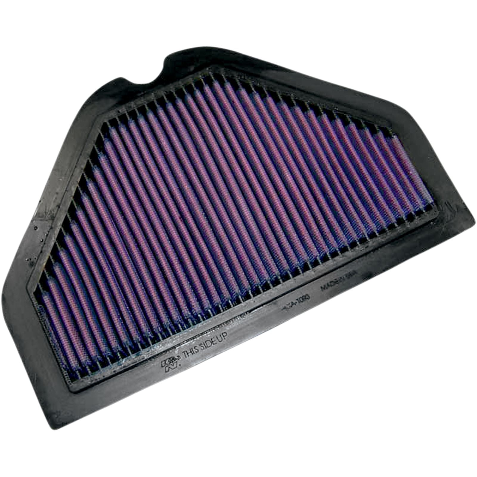 K&N Filters Air Filter [MPN: KA-1093]_403242