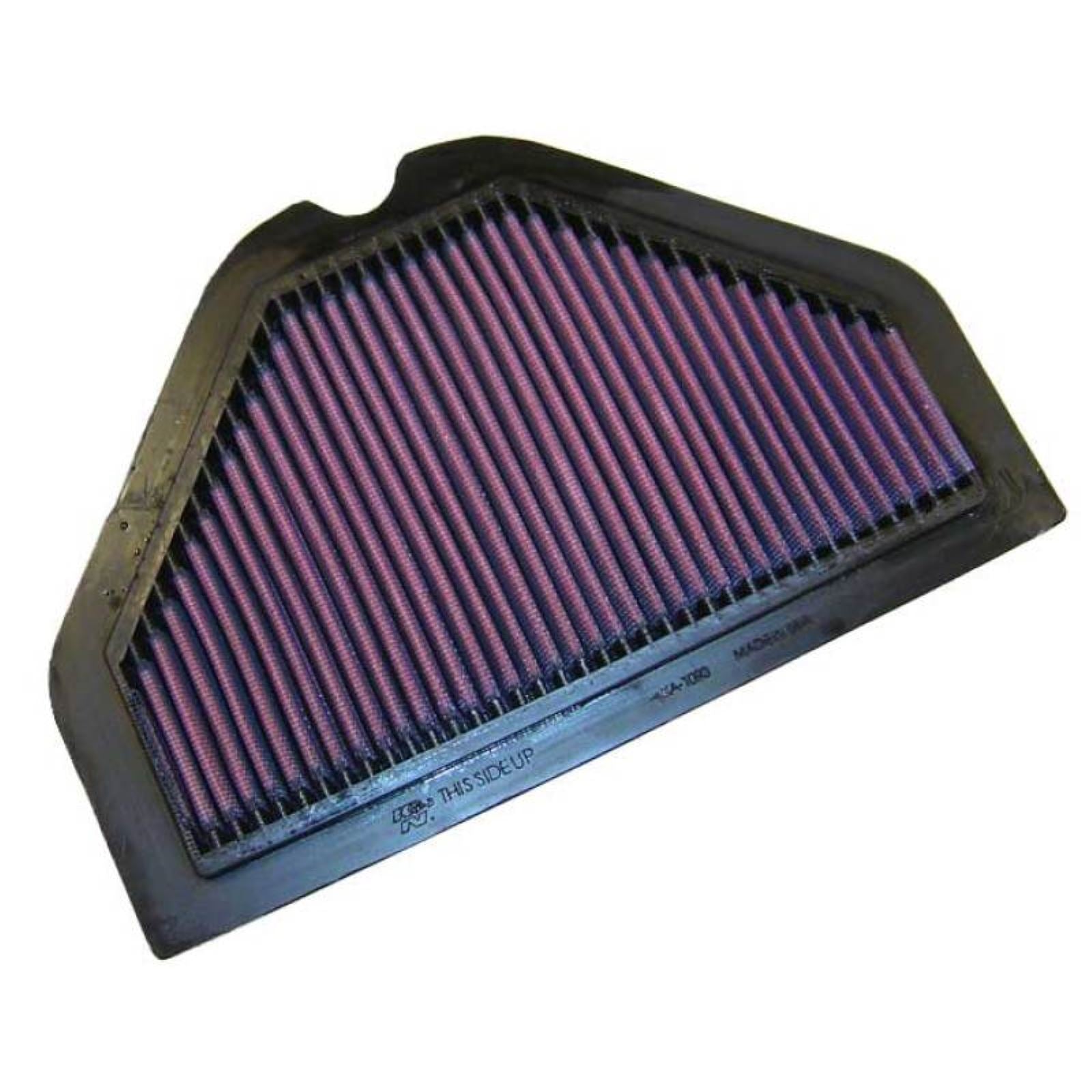 K&N Filters Air Filter [MPN: KA-1093]_1748683