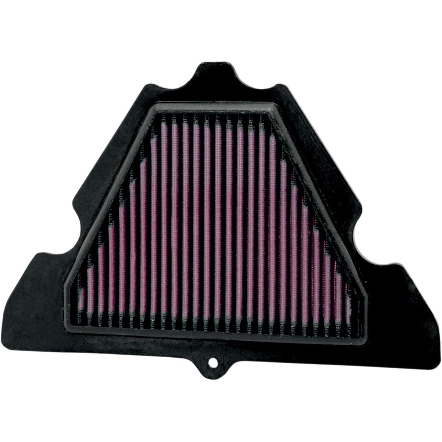 K&N Filters Air Filter [MPN: KA-1111]_402911