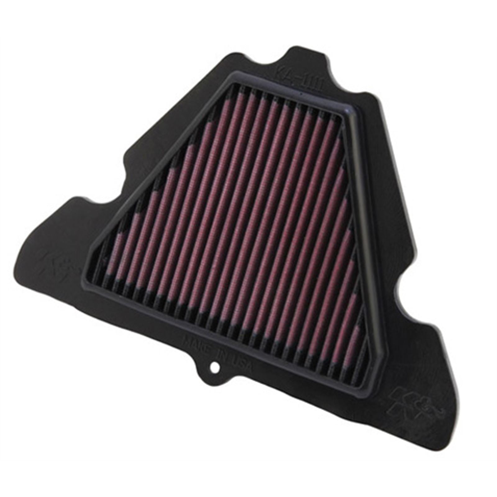 K&N Filters Air Filter [MPN: KA-1111]_605835