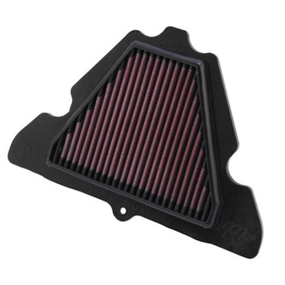 K&N Filters Air Filter [MPN: KA-1111]_605835