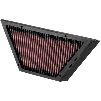 K&N Filters Air Filter [MPN: KA-1406]_402801