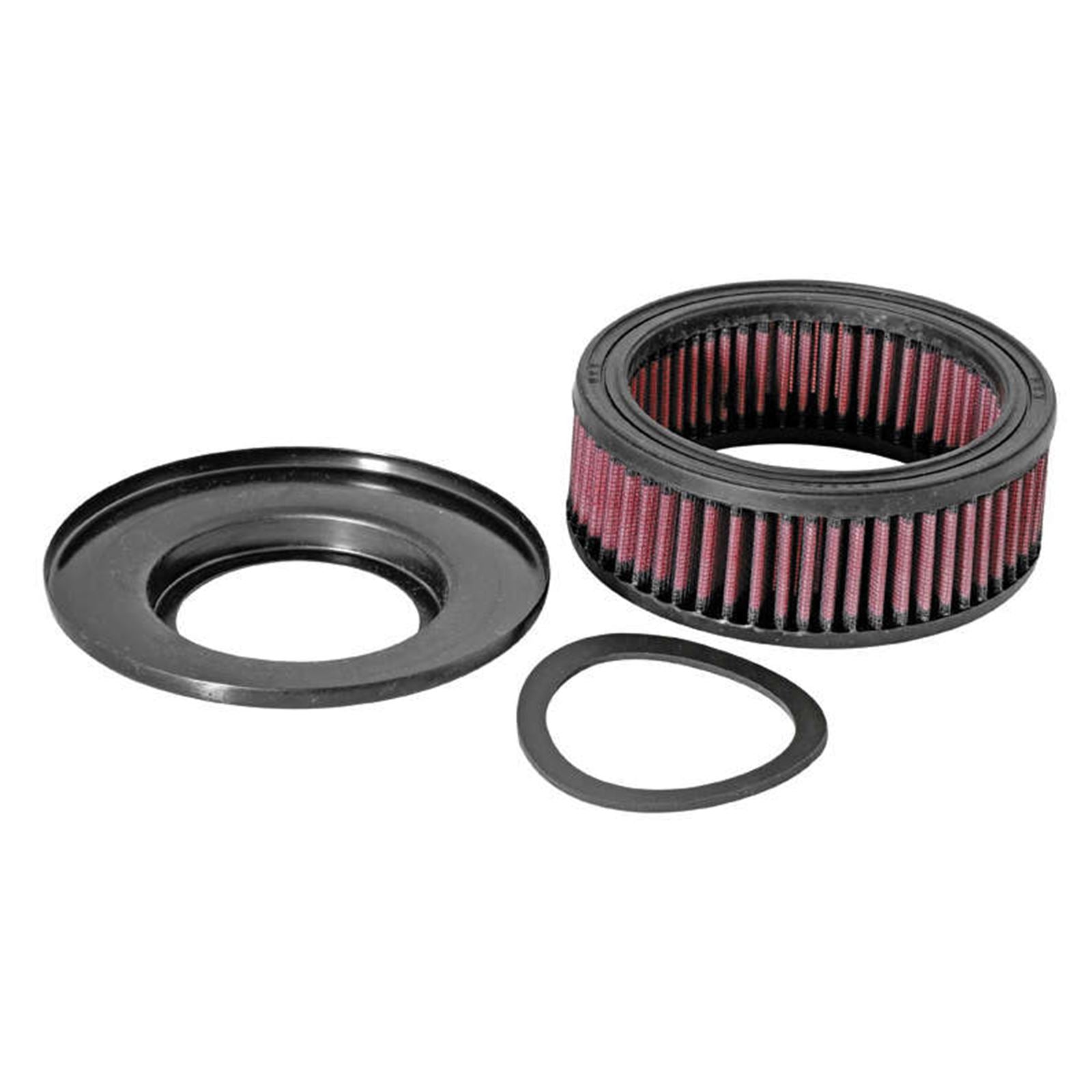 K&N Filters Air Filter [MPN: KA-1596]_315662