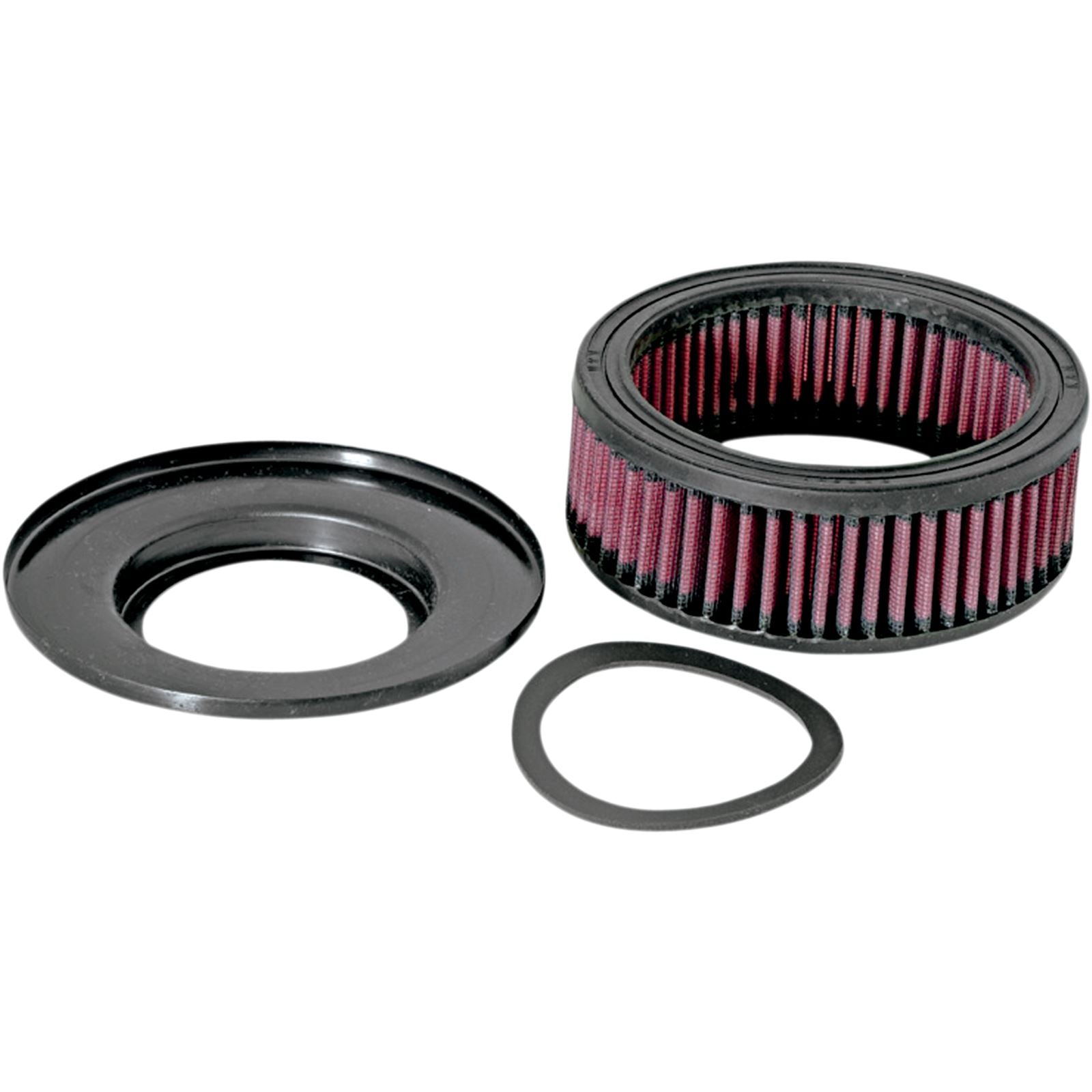 K&N Filters Air Filter [MPN: KA-1596]_403246