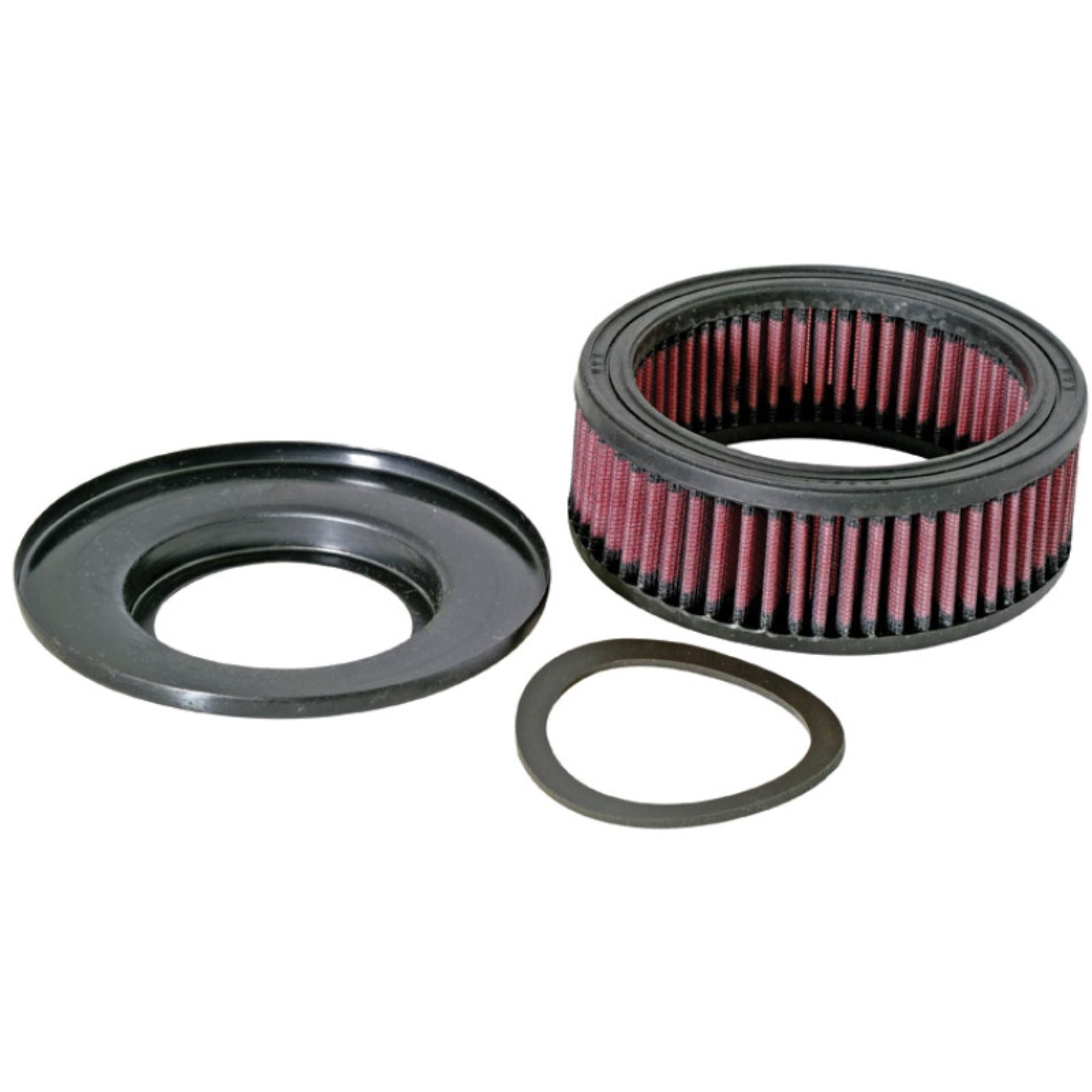 K&N Filters Air Filter [MPN: KA-1596]_1754580