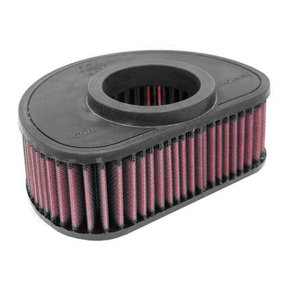 K&N Filters Air Filter [MPN: KA-1603]_315666