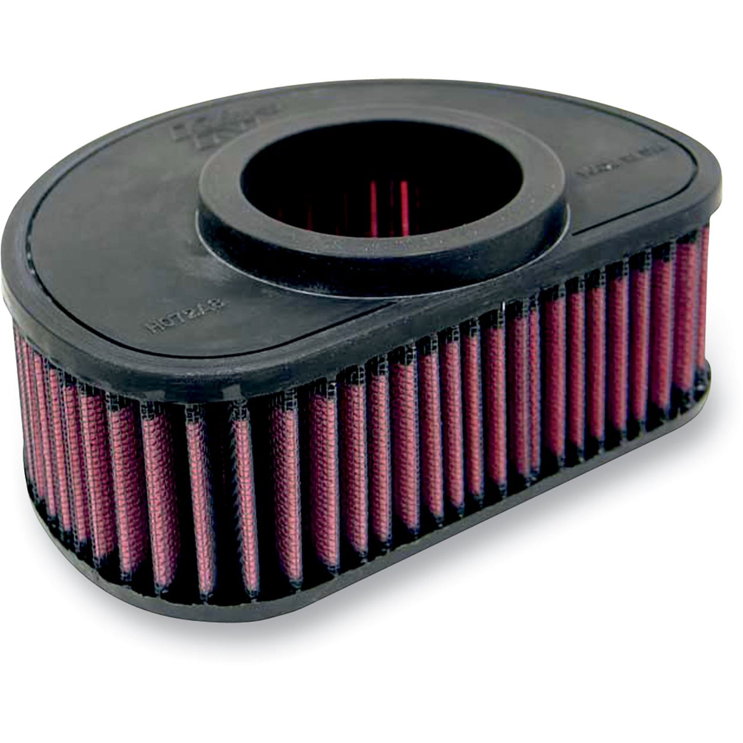 K&N Filters Air Filter [MPN: KA-1603]_402735