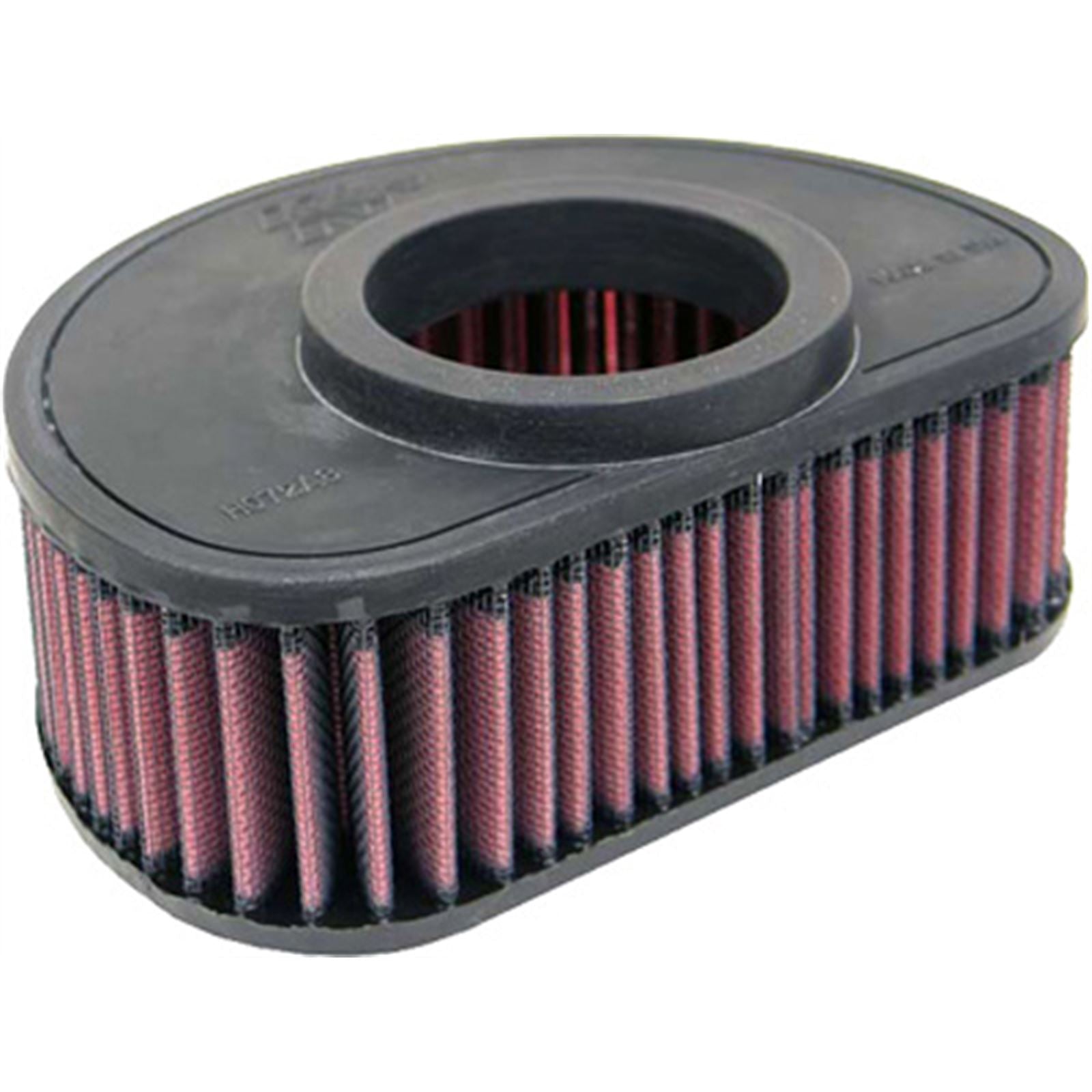 K&N Filters Air Filter [MPN: KA-1603]_315667