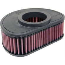 K&N Filters Air Filter [MPN: KA-1603]_315667