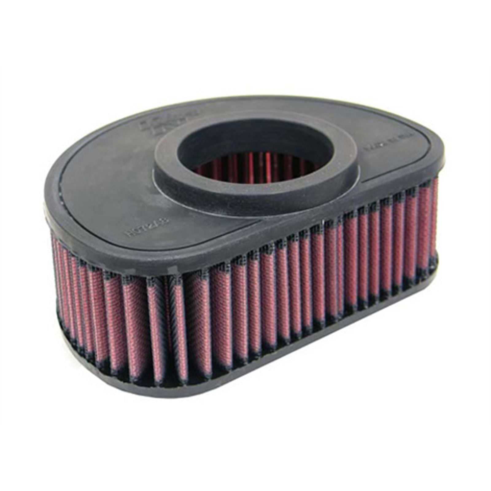 K&N Filters Air Filter [MPN: KA-1603]_605842
