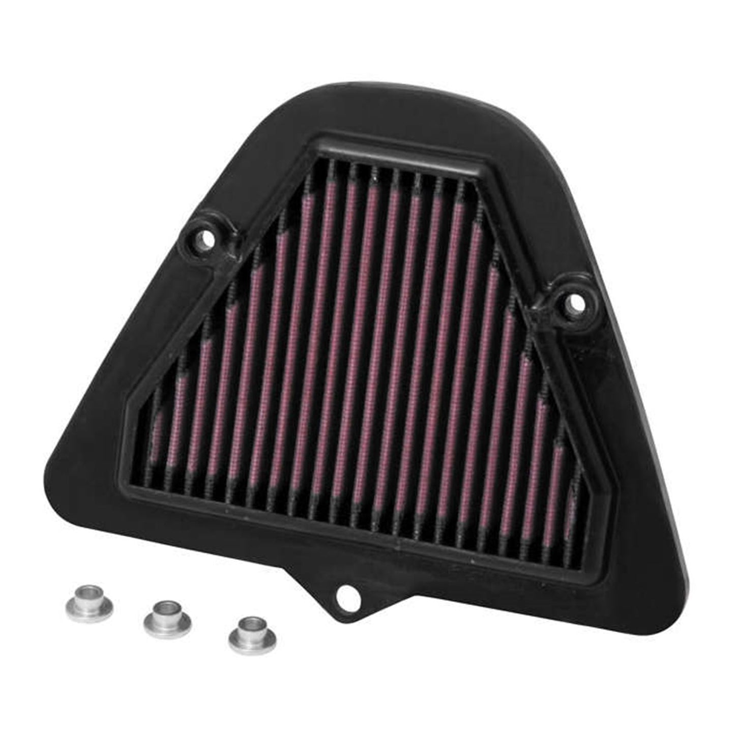 K&N Filters Air Filter [MPN: KA-1709]_315669