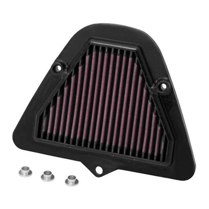 K&N Filters Air Filter [MPN: KA-1709]_315669