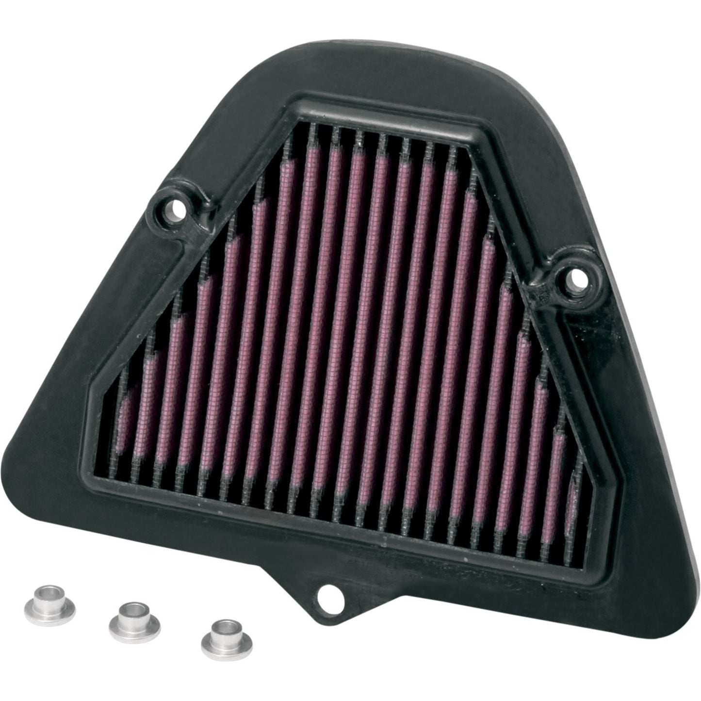 K&N Filters Air Filter [MPN: KA-1709]_402866