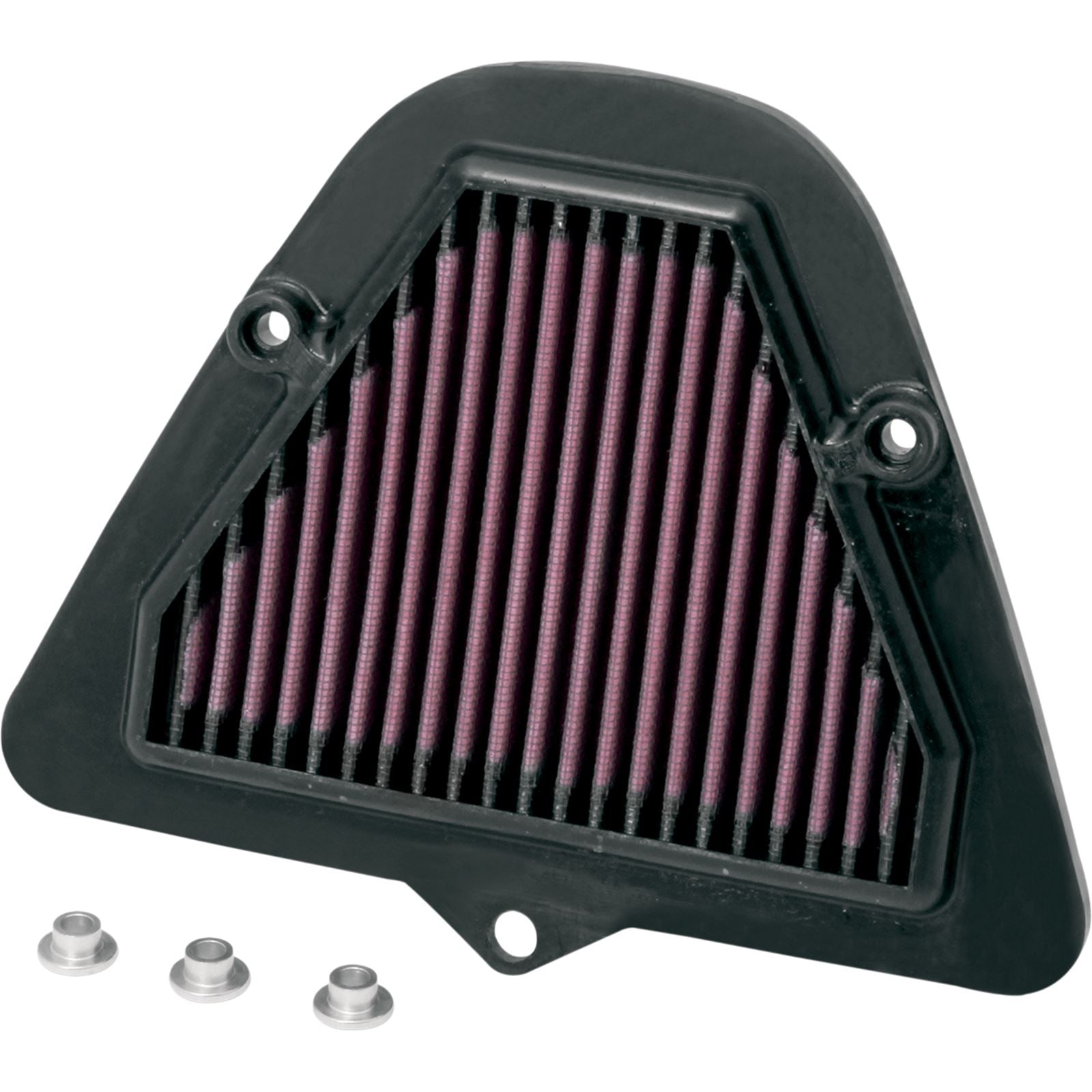 K&N Filters Air Filter [MPN: KA-1709]_402866