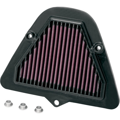 K&N Filters Air Filter [MPN: KA-1709]_402866