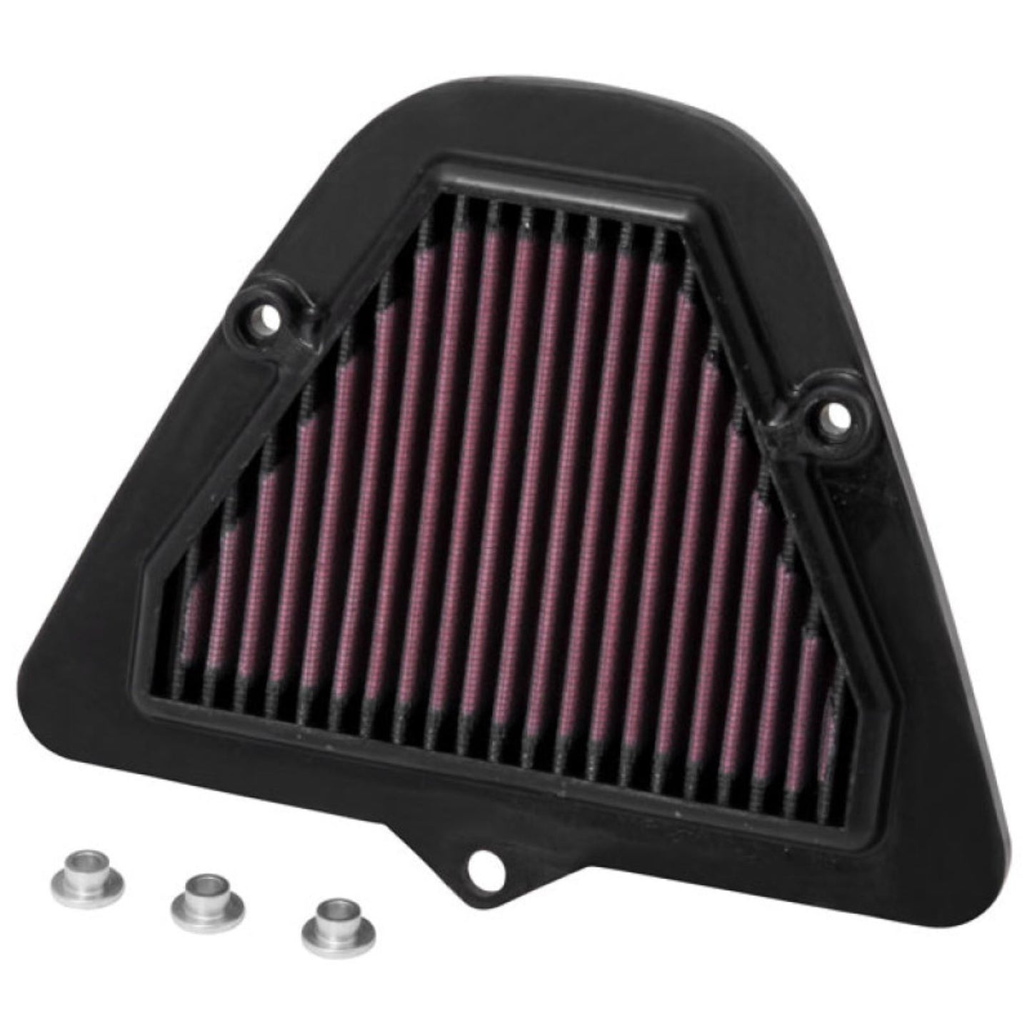 K&N Filters Air Filter [MPN: KA-1709]_1746586