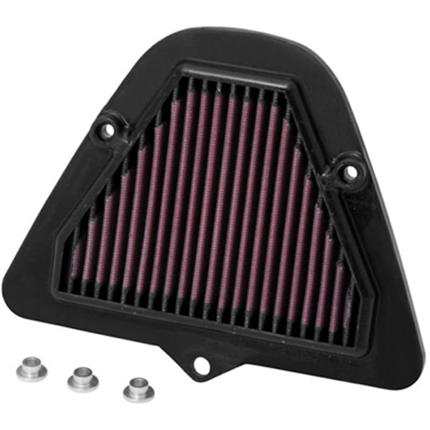 K&N Filters Air Filter [MPN: KA-1709]_315670