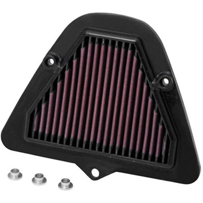 K&N Filters Air Filter [MPN: KA-1709]_315670