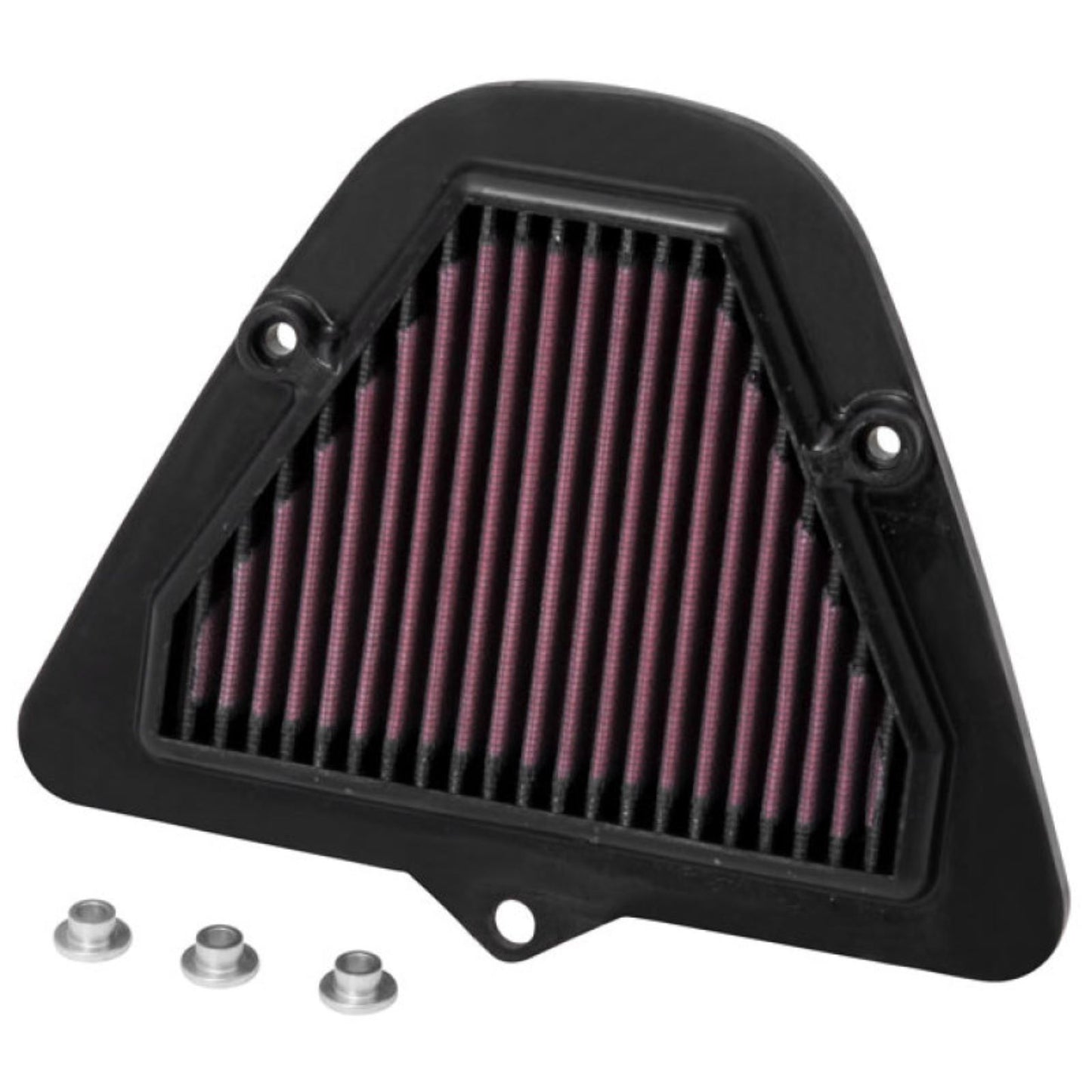 K&N Filters Air Filter [MPN: KA-1709]_1748267