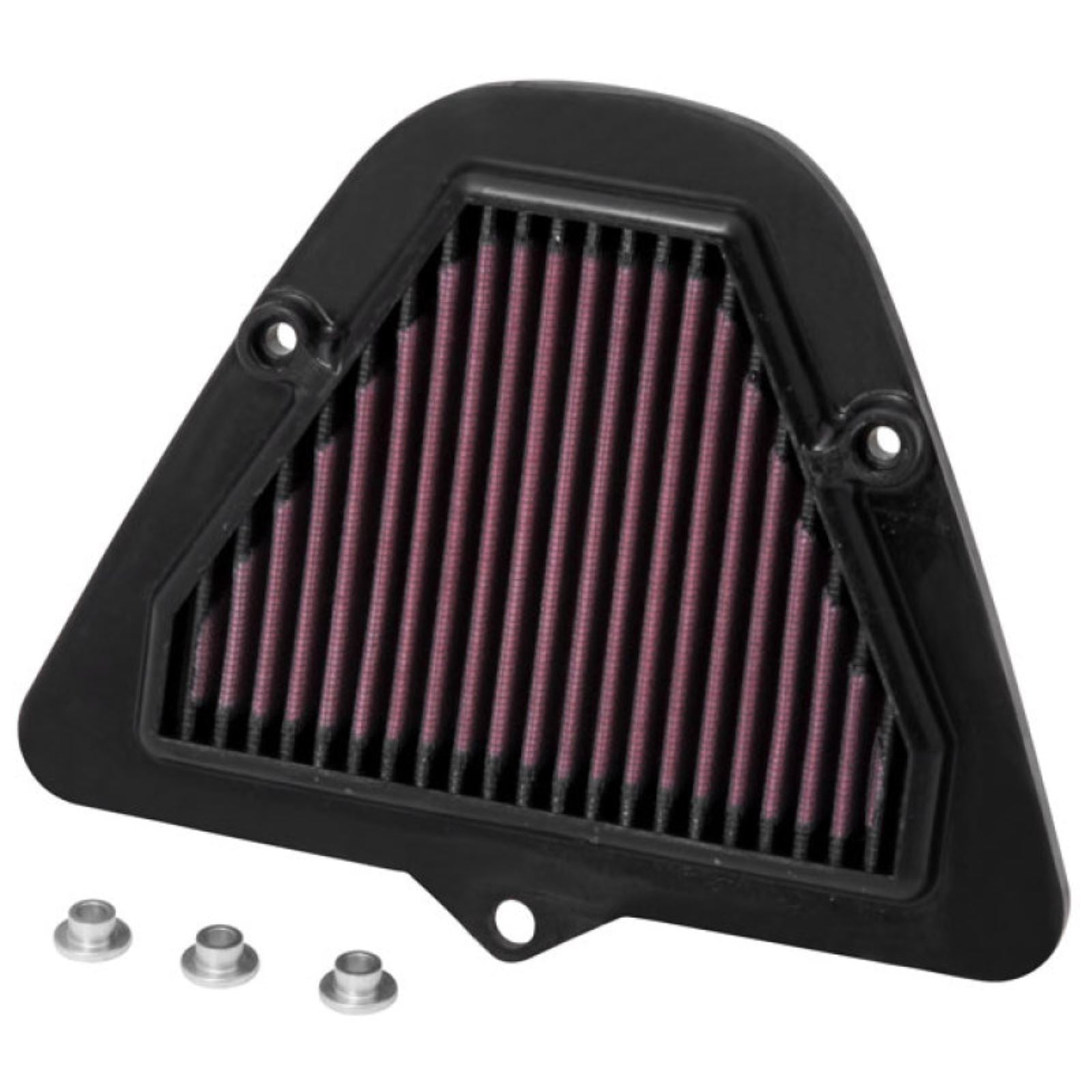 K&N Filters Air Filter [MPN: KA-1709]_1748267
