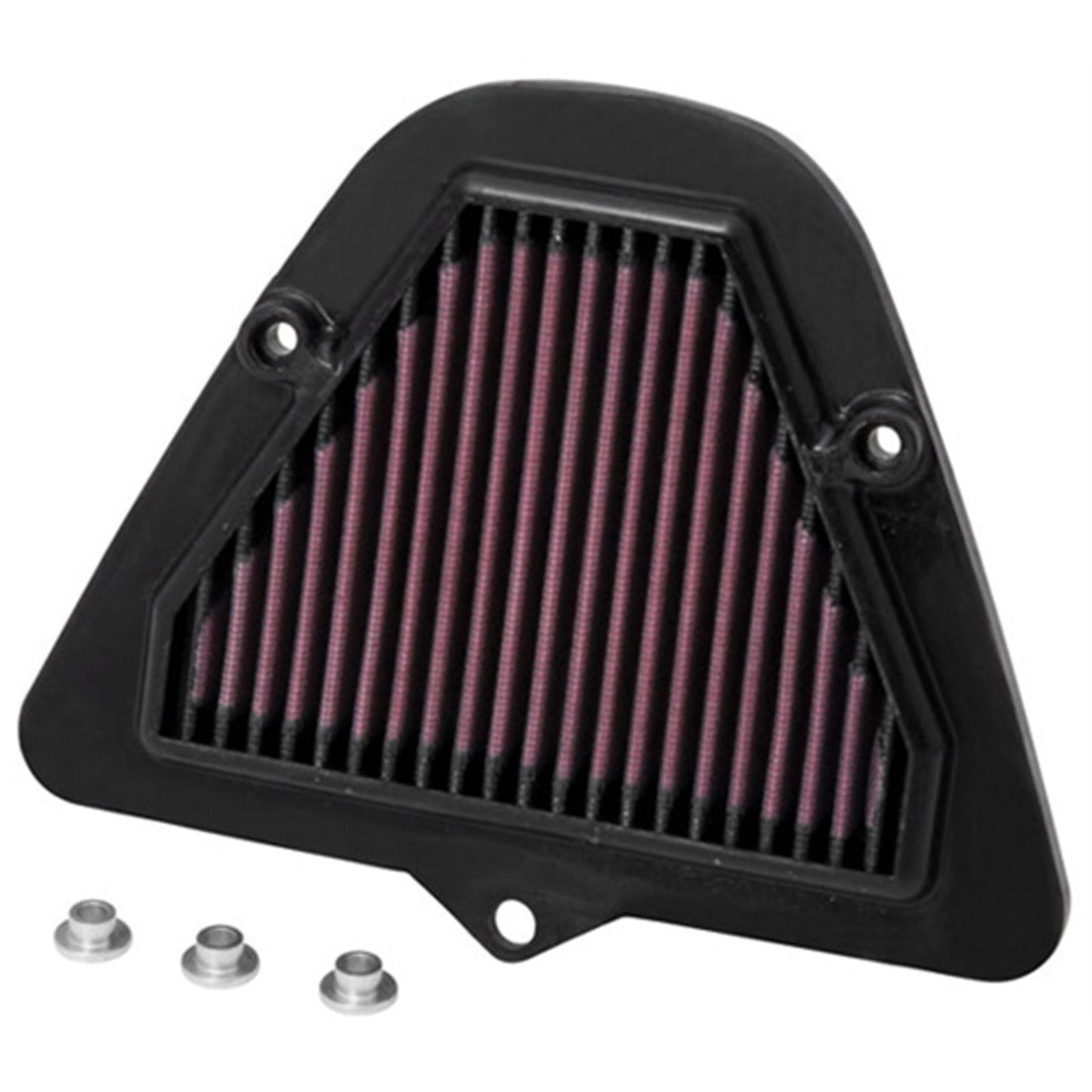 K&N Filters Air Filter [MPN: KA-1709]_605843