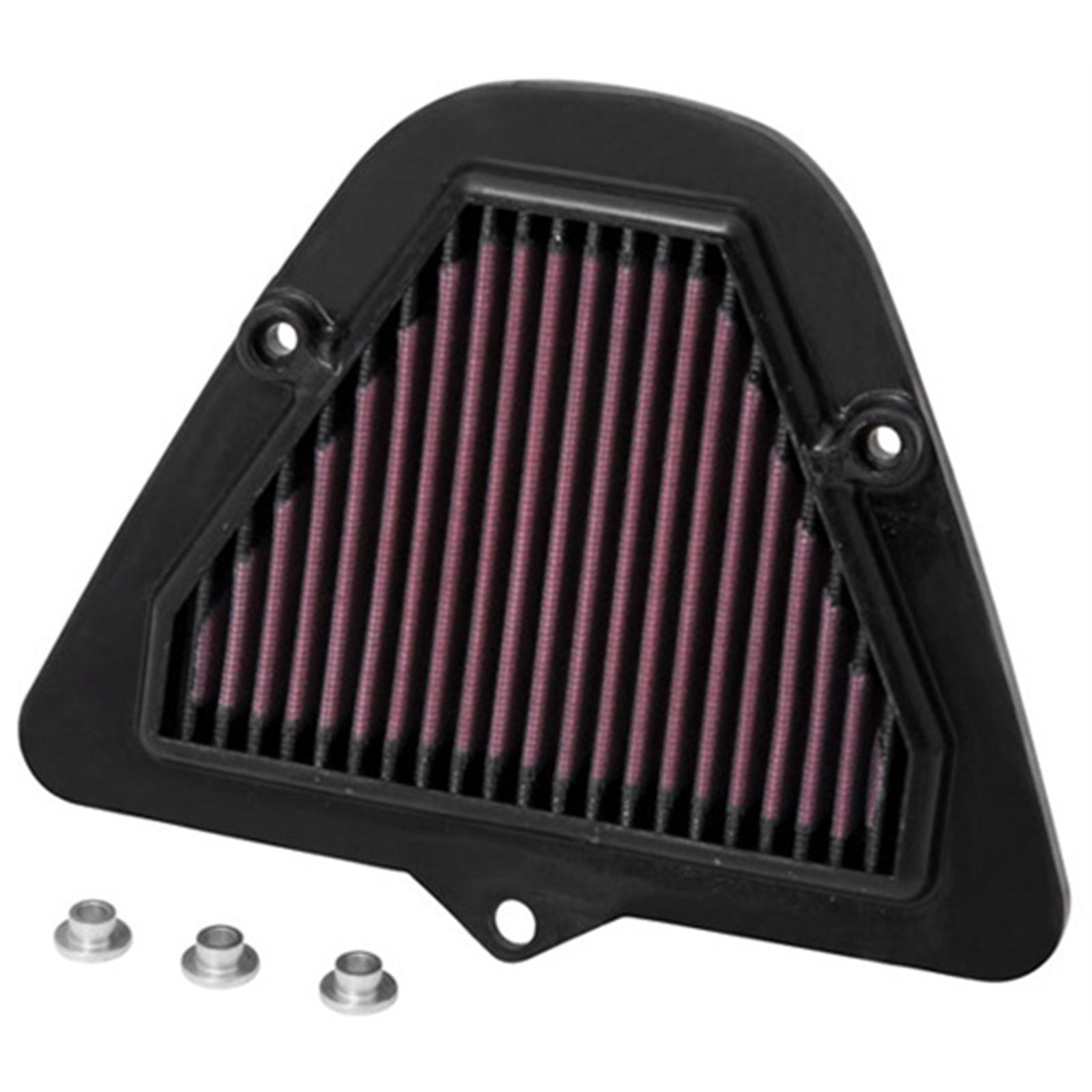 K&N Filters Air Filter [MPN: KA-1709]_605843