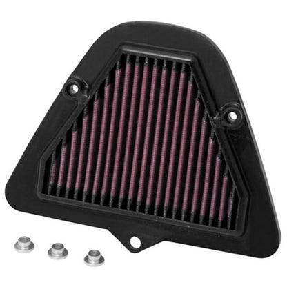 K&N Filters Air Filter [MPN: KA-1709]_605843