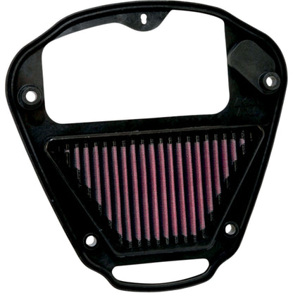 K&N Filters Air Filter [MPN: KA-2008]_402844