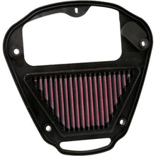 K&N Filters Air Filter [MPN: KA-2008]_315672
