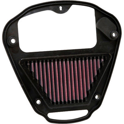 K&N Filters Air Filter [MPN: KA-2008]_315672