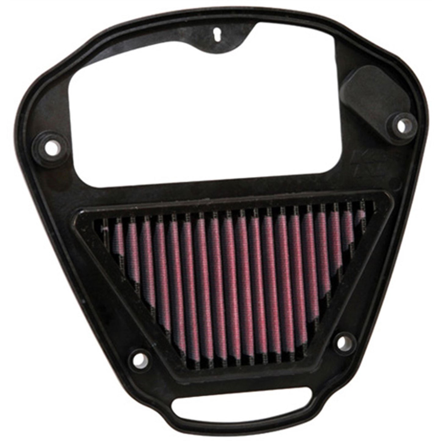 K&N Filters Air Filter [MPN: KA-2008]_605844