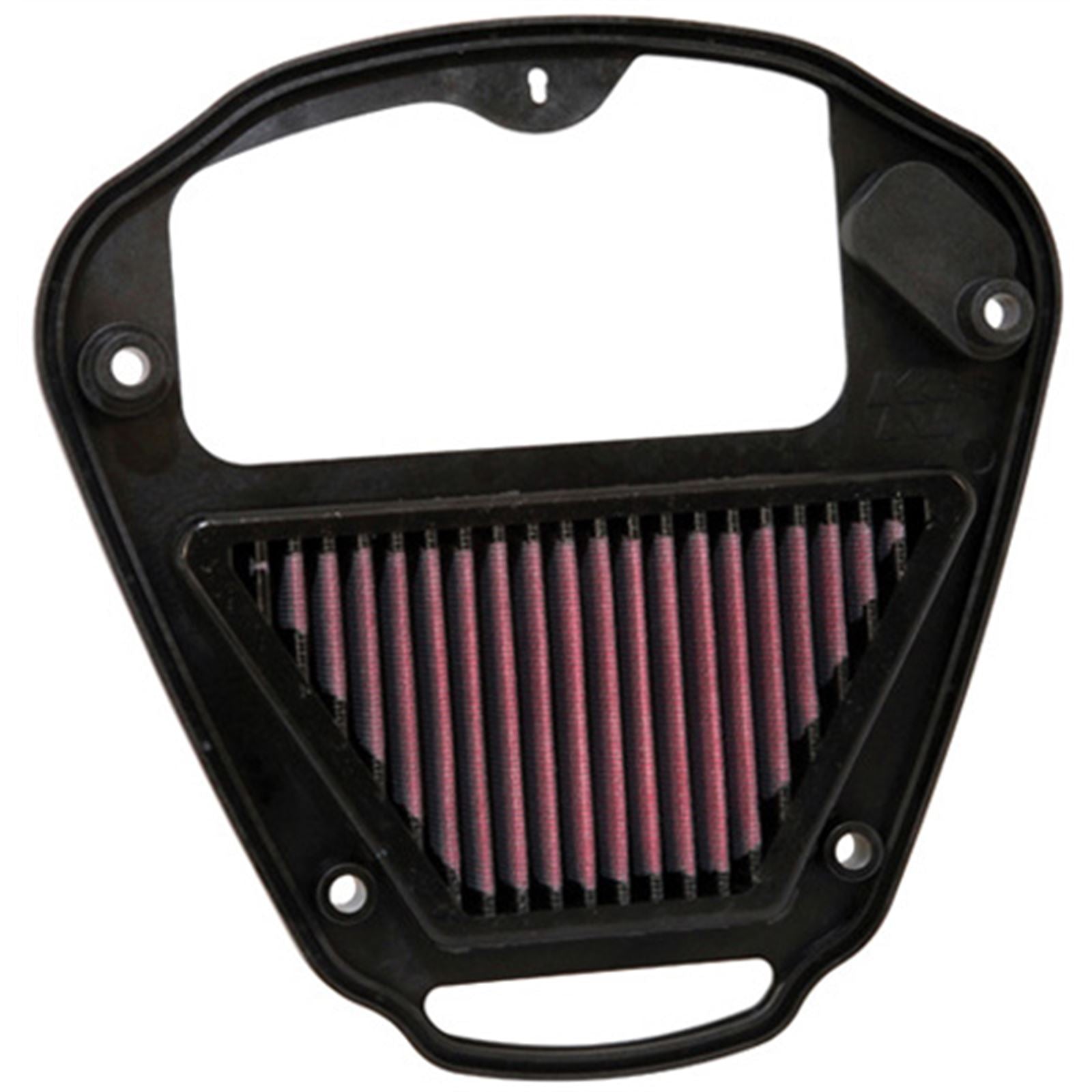 K&N Filters Air Filter [MPN: KA-2008]_605844