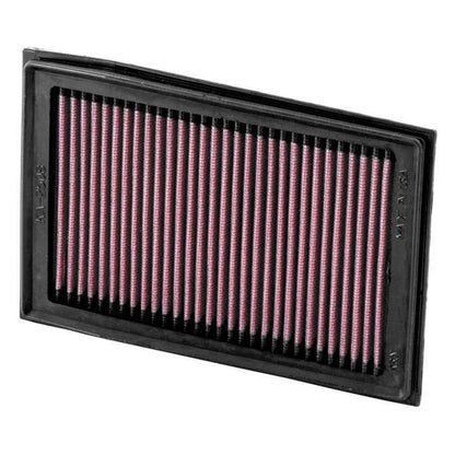 K&N Filters Air Filter [MPN: KA-2508]_315673