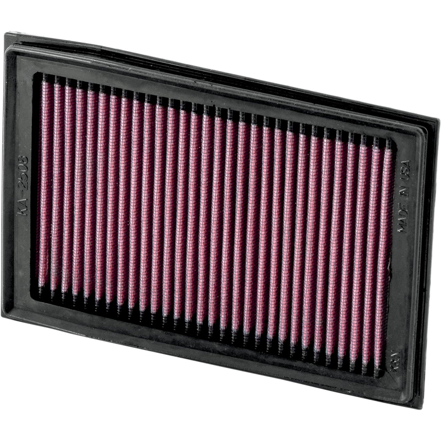 K&N Filters Air Filter [MPN: KA-2508]_402832