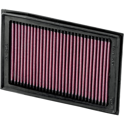 K&N Filters Air Filter [MPN: KA-2508]_402832