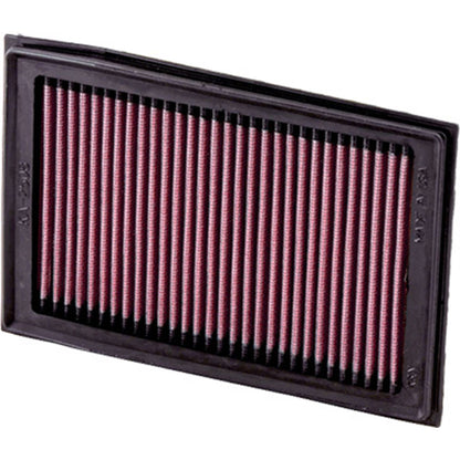 K&N Filters Air Filter [MPN: KA-2508]_315674