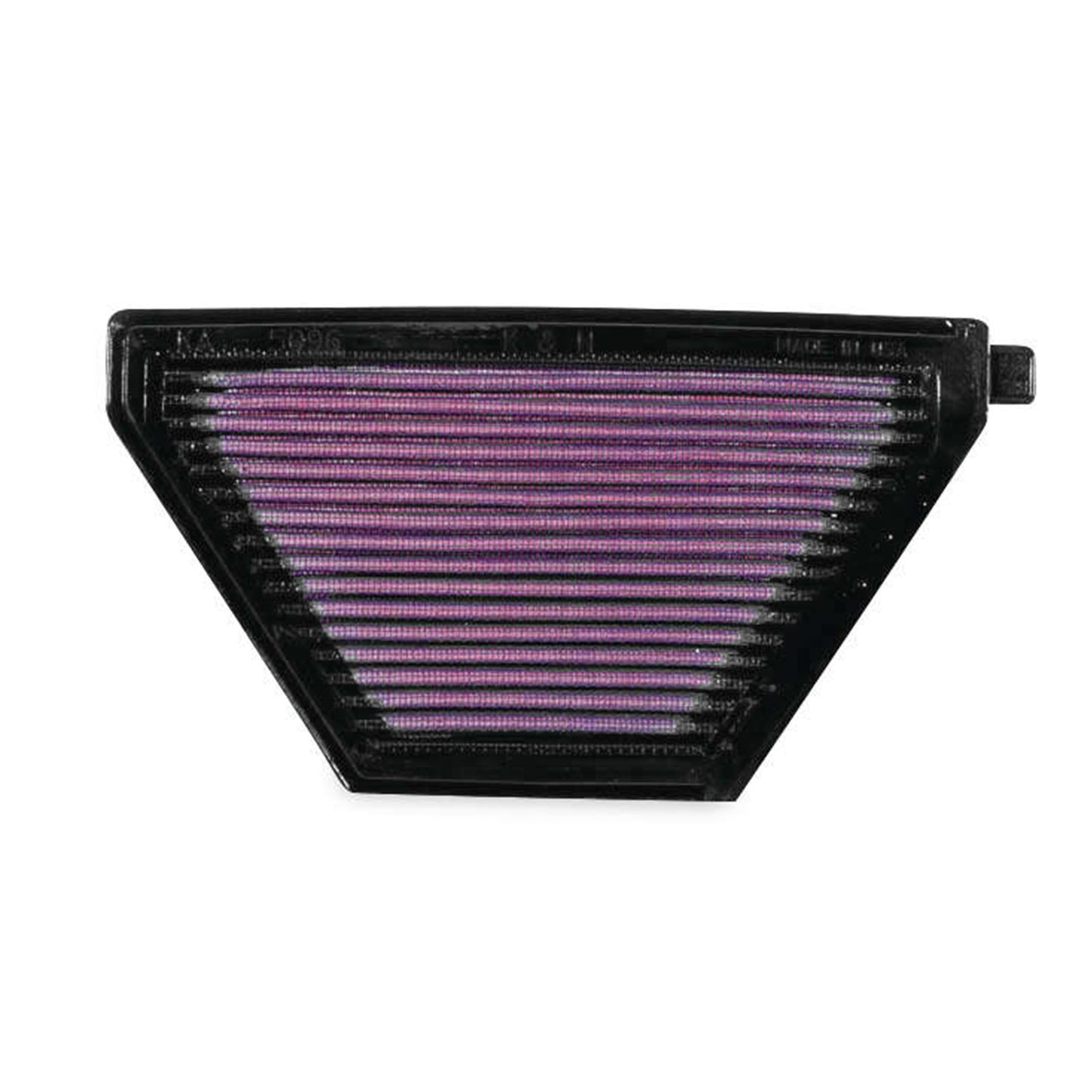 K&N Filters Air Filter [MPN: KA-5096]_315682