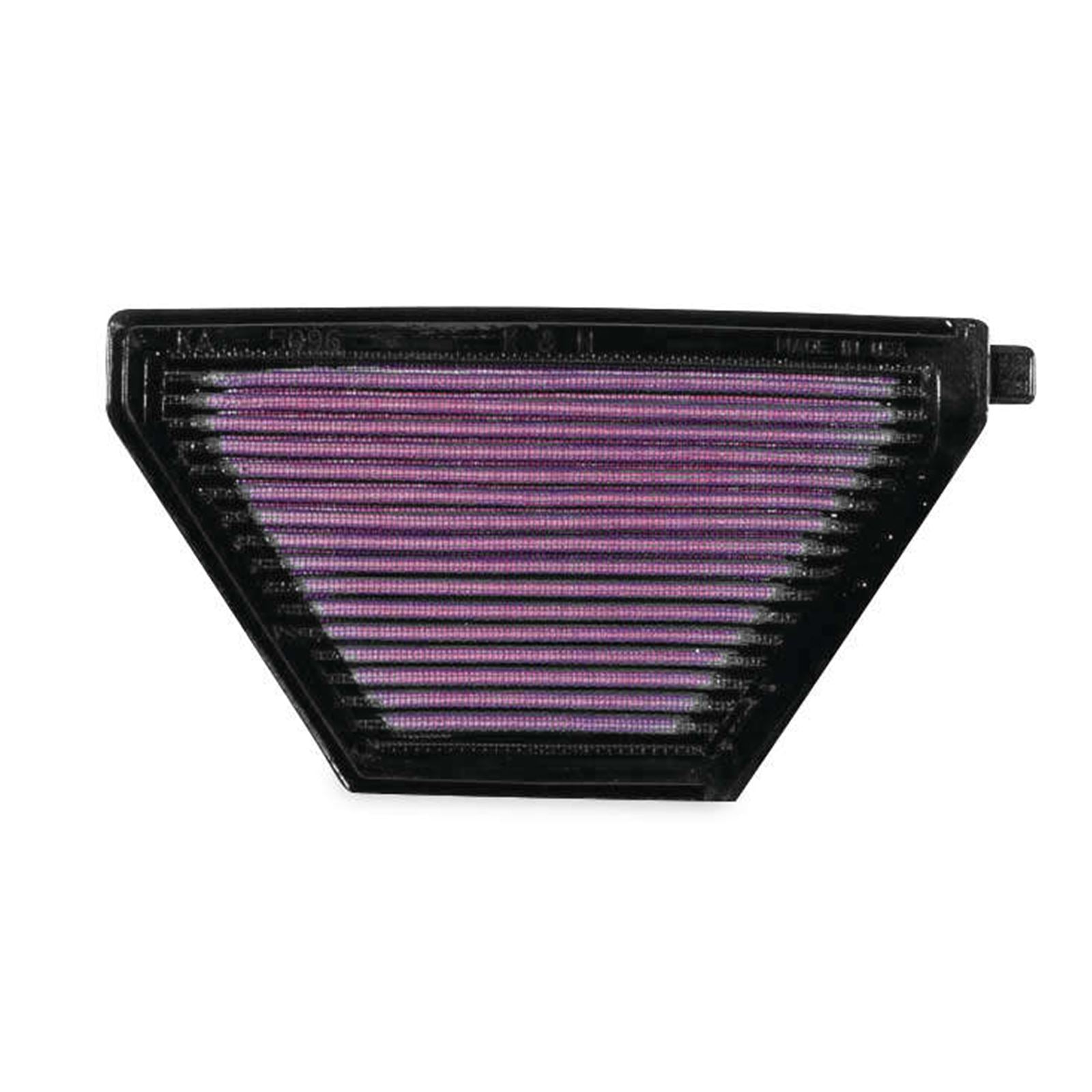 K&N Filters Air Filter [MPN: KA-5096]_315682
