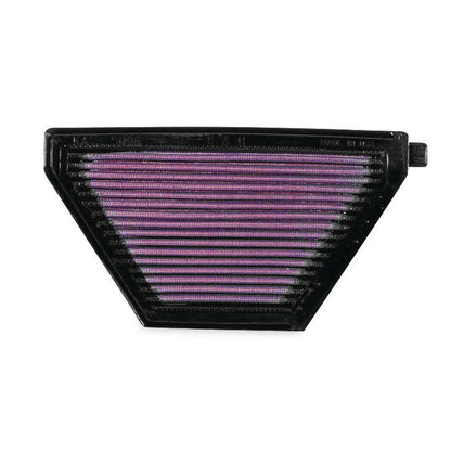 K&N Filters Air Filter [MPN: KA-5096]_315682