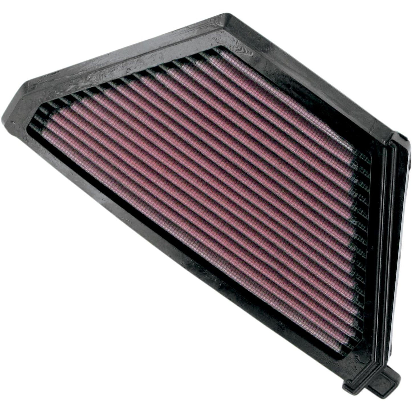 K&N Filters Air Filter [MPN: KA-5096]_403251