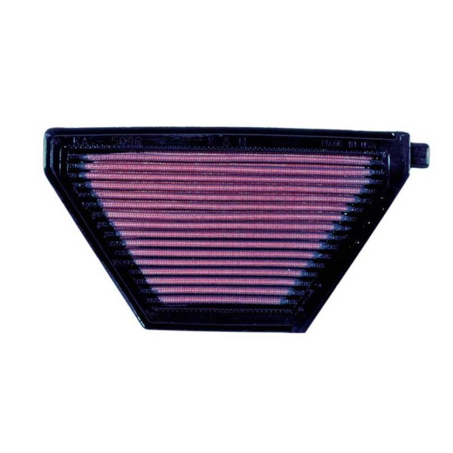 K&N Filters Air Filter [MPN: KA-5096]_1747638